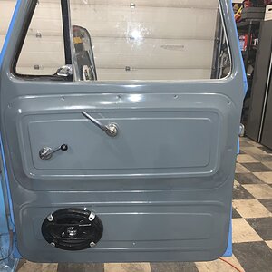 iOS Image - 3673660756.jpg