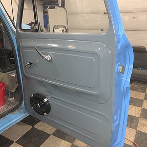 iOS Image - 4117155077.jpg