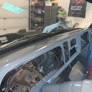 iOS Image - 2144847072.jpg