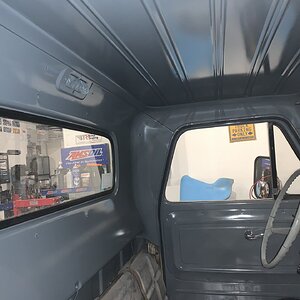 iOS Image - 2826722338.jpg