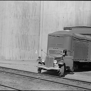 MinneapolisMN39 6.png