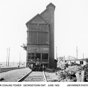 coal_tower_Georgetown_2.jpg