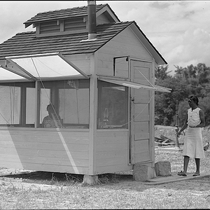 ThomastownLA40 2.png