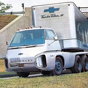 cars truck 1965_Chevrolet_Turbo_Titan-III.jpg