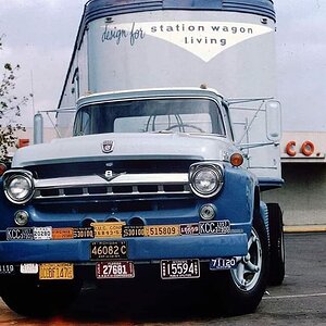 cars truck with more icc plates then it ever wanted.jpg