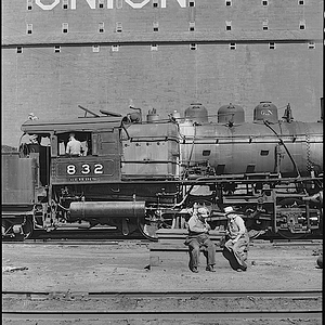 MinneapolisMN39 9.png