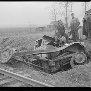 trains crossing accident leftovers.jpg