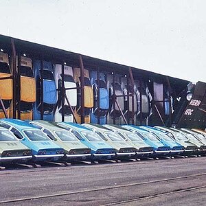 cars vega car transporter.jpg