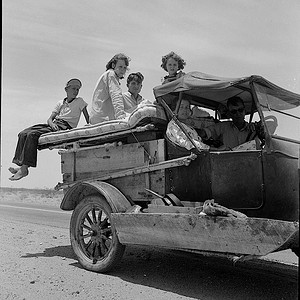 RoswellNM37 migrants.png