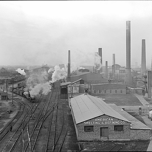 OmahaNE38 12 worldslargest.png