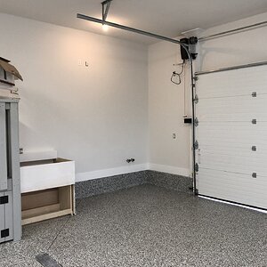 garage in progress photo.JPG