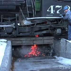 dumping_the_firebox_d92759c485e03f574fb42bd0d0dbb9e4636b564c.jpg