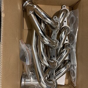 iOS Image - 1699691665.jpg