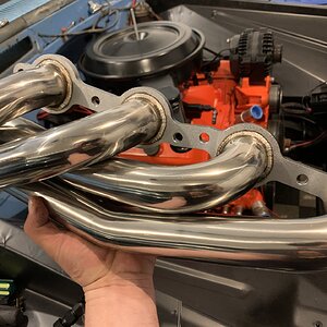 iOS Image - 1249402005.jpg