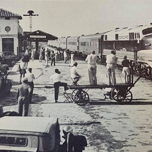 3 1 hollywood, fl.jpg