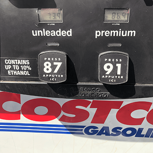 May 16 Edmonton Costco.png