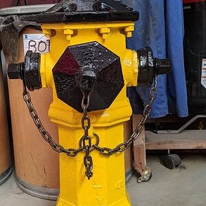 yellow hydrant.jpg