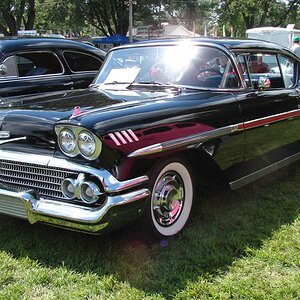 58 Impala Lt-1.jpg
