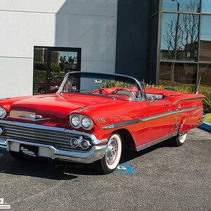 58-Impala-Front.jpg