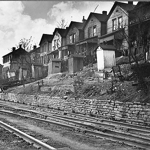 CinncinnatiOH35 1.png