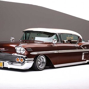 1958-chevrolet-impala-driver-side-front-view-014.jpg