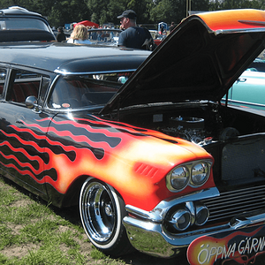 Skärmavbild 2020-05-14 kl. 18.44.00.png