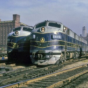 3 1 chicago  1964.jpg
