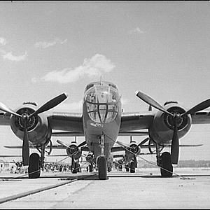 B-25 KansasCityKS42 3.png