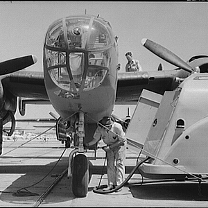 B-25 KansasCityKS42 2.png