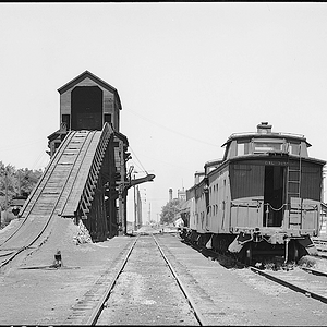 coalingstation NampaID41.png