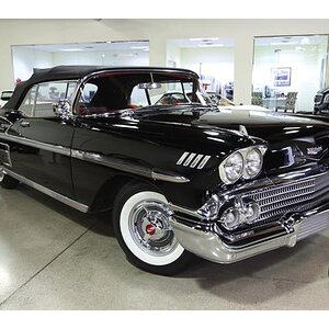 12028181-1958-chevrolet-impala-thumb.jpg