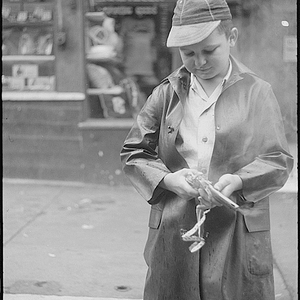 StateCollegePA41 2.png