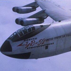 63 prototype buff.jpg