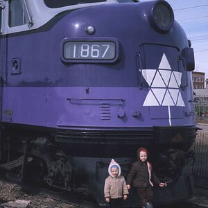 1967 Centennial-06.jpg