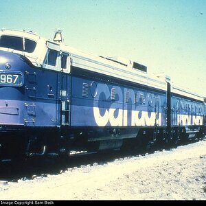 cn 1967 1867 2011-06-02.JPG