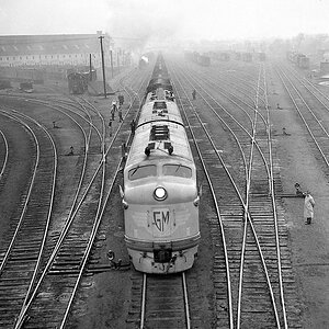 3 1 MARCH 18  1946.jpg