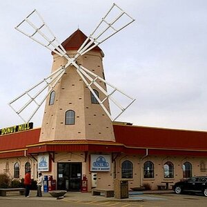 donut-mill-red-deer.jpg