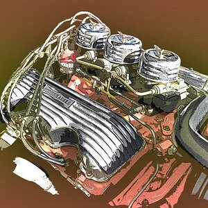 348 WITH TRI POWER POSTER RETOUCH.jpg