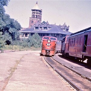 3 9 AUG 18 1953 ALLENTOWN.jpg