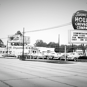 HOEHN Chevrolet (2).png