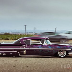 1958-Chevy-Impala-Custom-58-of-74.jpg