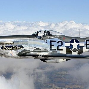 p-51-warbird-mustang-aircraft-wallpaper-preview.jpg