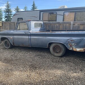 iOS Image - 2531387824.jpg