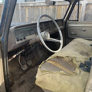 iOS Image - 1284765636.jpg