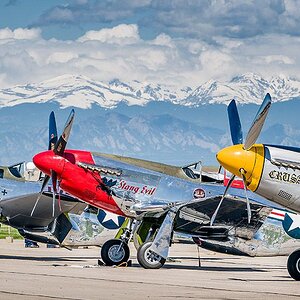 warbird-auto-classic-colorado-mustangs-1200x600.jpg