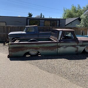 iOS Image - 2933505783.jpg