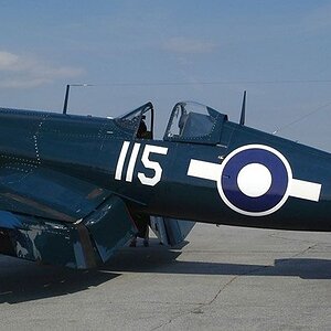 5515VoughtGoodyearFG1DCorsair960px.jpg