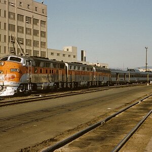 4A OAKLAND CA 1957.JPG