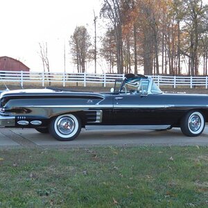 1958-chevy-impala-convertible-all-new-hot-rod-348-tri-power-8.jpg