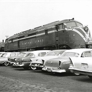 3 1 1 JERSEY CITY NJ  AUG 3 64.JPG